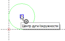 Nodes3