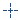 PerpendicularLines20x20