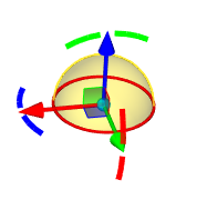 Primitive_Symmetry2