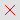 RemoveAll20x20
