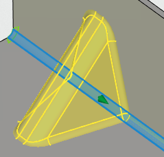 SheetMetalRib2