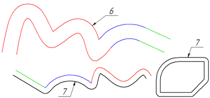 SketchOffset3