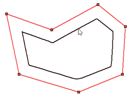 SketchSplines27