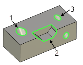 Types108