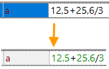 VariablesEditor54