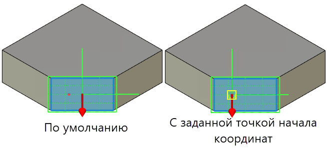 Workplanecoordsys2