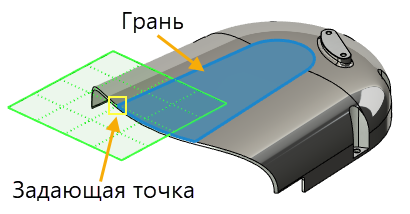 wp_tangent_face