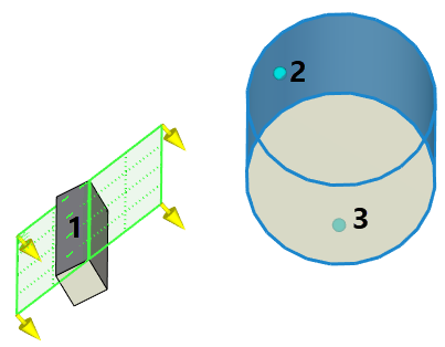 WPByTangent2