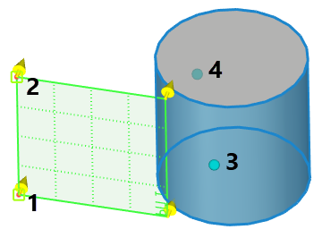 WPByTangent3