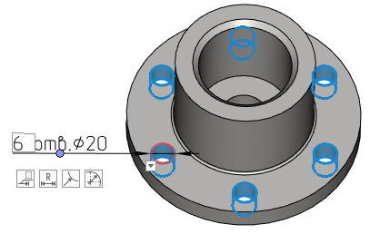 02_AnnotationsAssociations1