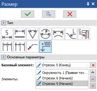 02_AnnotationsElements2