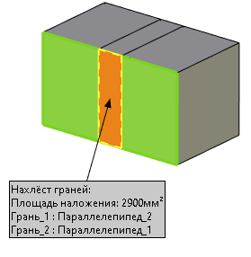 02_DeviationsFaceOverlap2