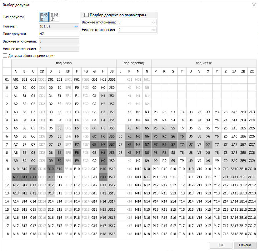 02_DimToleranceDialog2