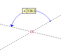 02S_2DConstructsRelations1