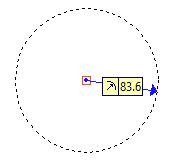 02S_2DConstructsRelations2