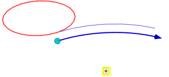 02S_3DArcCenterCurve