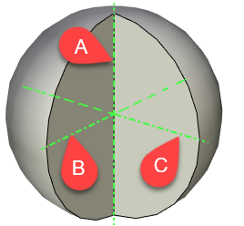 02S_3DAxisBySurface2