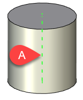 02S_3DAxisBySurface3