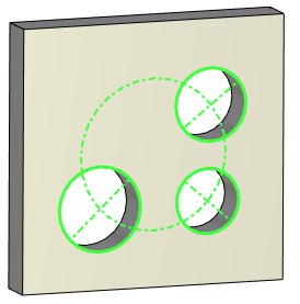 02S_3DAxisCircularPts