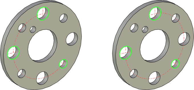 02S_3DAxisCircularReverse