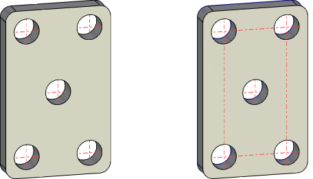 02S_3DAxisLinearJoinCollinear