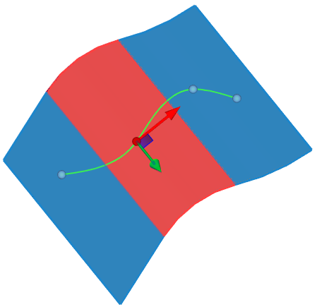 02S_3DCurveBySurface2