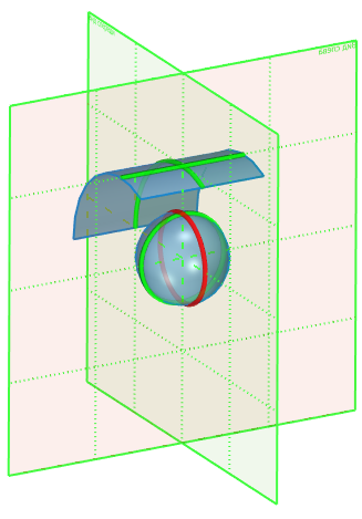 02S_3DCurveIntersect