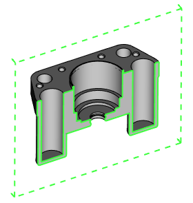 02S_3DProfileBySection