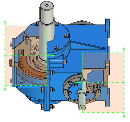 02S_3DSection2Sections