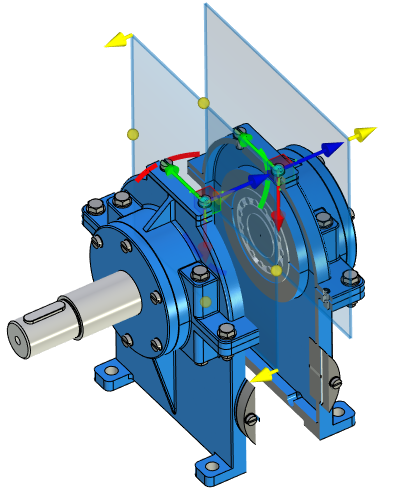02S_3DSectionBy2Planes1
