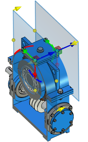 02S_3DSectionBy2Planes2