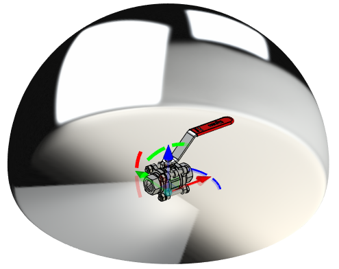 02S_3DWindowParametersEnv