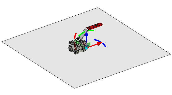 02S_3DWindowParametersFloor
