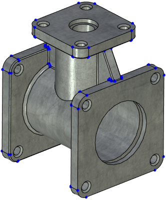02S_3DWindowParametersVertices1