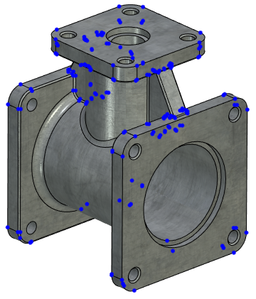02S_3DWindowParametersVertices2