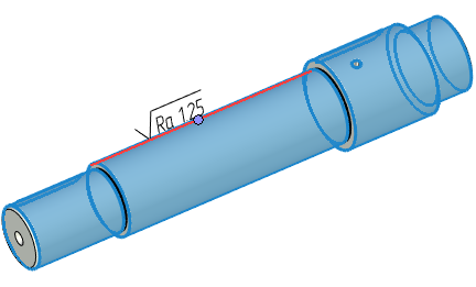 02S_AnnotationsAssociations3