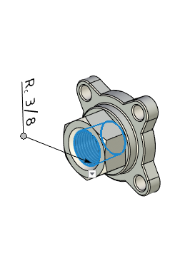 02S_AnnotationsExternal1