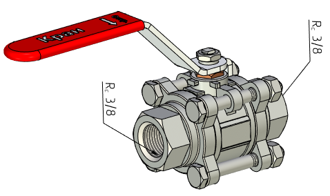 02S_AnnotationsExternal2