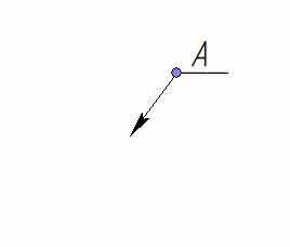 02S_AnnotationsJogDirection