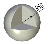 02S_AnnotationsSectionLines