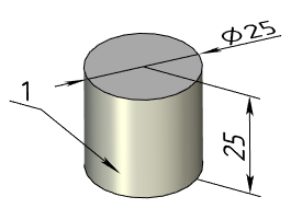 02S_AnnotationsSize1