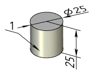 02S_AnnotationsSize3