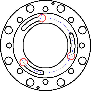 02S_AxisCircularCenterBy3Pts