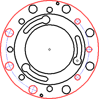 02S_AxisCircularCenterByCenter
