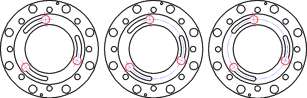 02S_AxisCircularCenterCircular