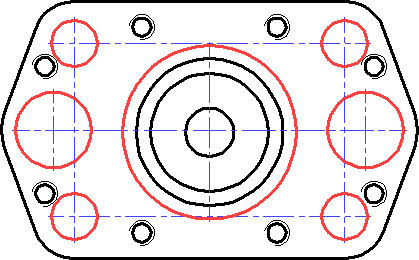 02S_AxisLinearCenterCollinear