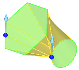 02S_BridgeAlignVSyncDist