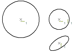 02S_ConstraintsCenters