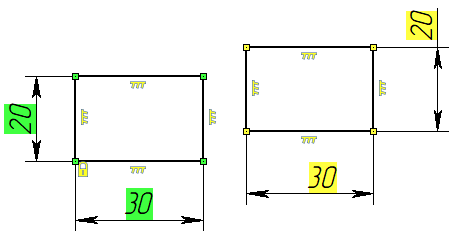 02S_ConstraintsContoursDetection