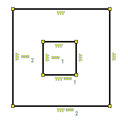 02S_ConstraintsScaling